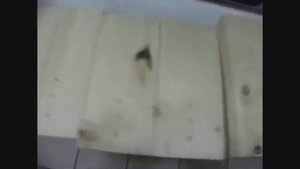 Табуретки в гараж(быстро,просто и надежно)