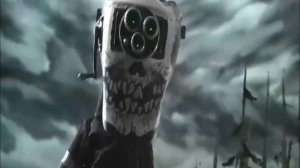 Коралина в стране кошмаров-