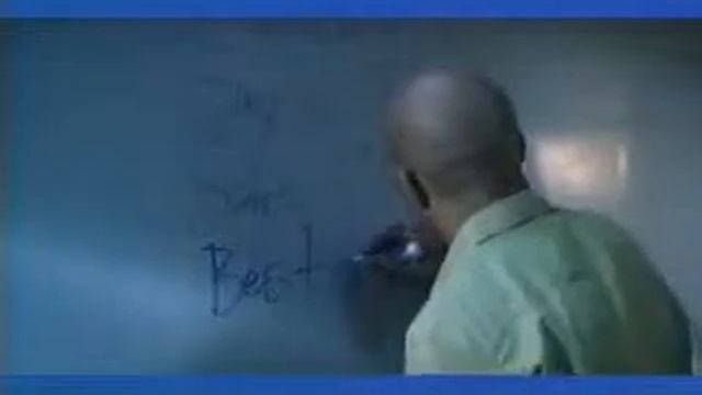 Sun Microsystems mocks IBM in the IBM Brainstorm Commercial смотреть онлайн