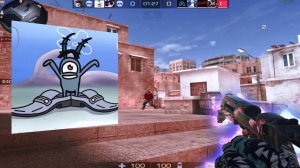 БАРХАТНЫЕ ТЯГИ ♥️