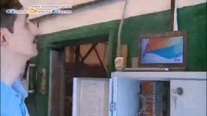 Настройка преобразователей частоты Danfoss для лифтов