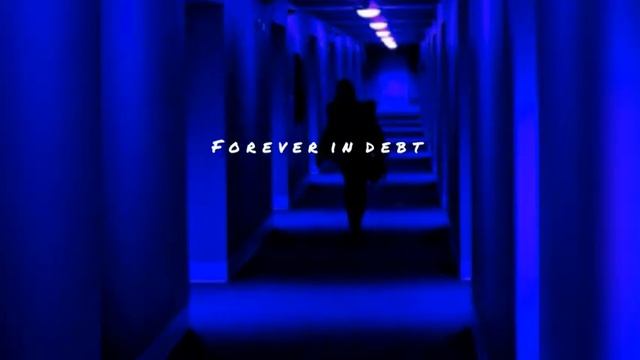 Heart Shaped Box • Nirvana (slowed + lyrics ♡) смотреть онлайн