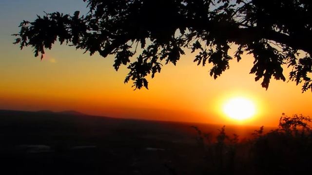 ДУА ПЕРЕД СНОМ смотреть онлайн