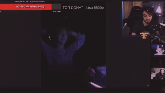 Эти моменты уже не повторить😖 смотреть онлайн