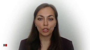 Как доработать резюме и повысить открываемость? Как написать хорошее резюме?