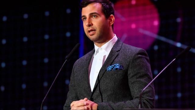 ВСЕ АХНУЛИ! Такого от Урганта поклонники не могли ОЖИДАТЬ!