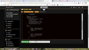 How To Add Custom Scenario Missions & Mods To Arma Reforger Community Servers For Xbox & PC