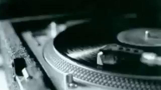 Aristóteles lo dijo - Paco Ibáñez.wmv смотреть онлайн