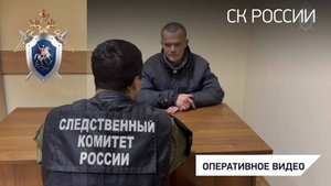 В Донецкой Народной Республике вынесены приговоры 9 военнослужащим националистического полка «Азов»