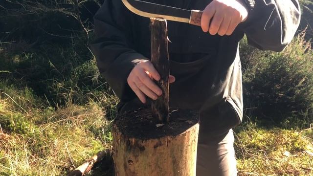 Roselli 150 Leuku Fail