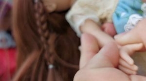 Paola Reina копия Карлы. Очень качественный аналог Паолки.