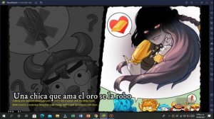 STAGE 200 SUPERADO!!! EL DORADO TERMINADO!!! - EL DORADO M