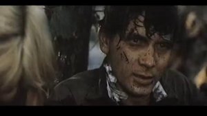 Черная береза. Трейлер