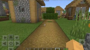 Minecraft Version 1.10.0.3 Walkthrough Part 11 (Windows, Android)