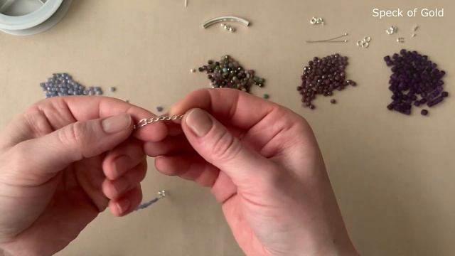 Браслеты из натуральных камней на ювелирном тросе. смотреть онлайн