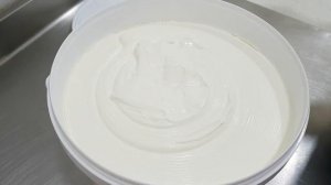 МАЙОНЕЗ МАХЕЕВ