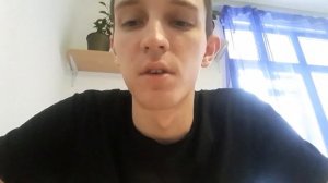 Промывка инжектора на ДЭУ МАТИЗ!