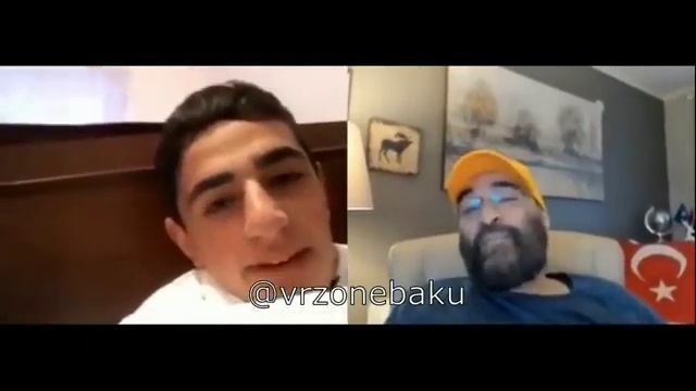 9 ноября 2020 г. смотреть онлайн