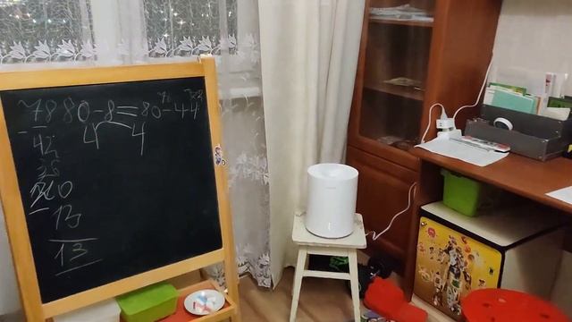 Управляем умным домом Xiaomi с помощью Алисы смотреть онлайн