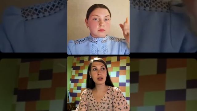 Нутрициология. В чем польза? Какие задачи решает? Эфир с Юлией Мороковой