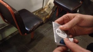 Как будет действовать электронный проездной в Иркутске