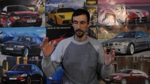 ЧТО ДАЮТ ДУДКИ И ДРОССЕЛЯ? Как установить 4-х дроссельный впуск на двигатель
