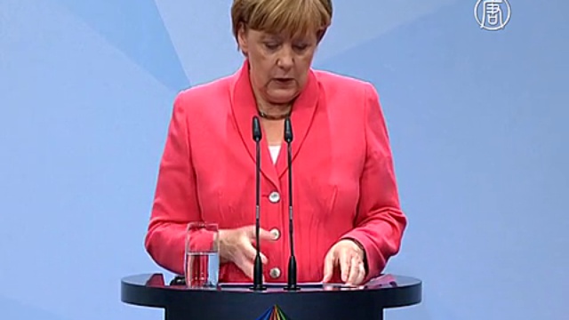 Включи большой 40. Канцлер Германии. Канцлер Германии 2023 год. Ангела Меркель.