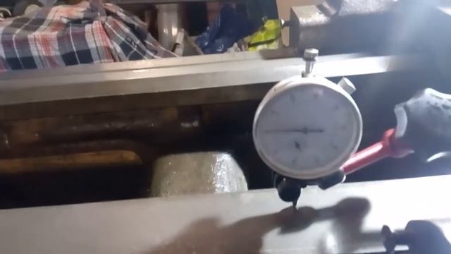 Челендж 1К62, Игорю Негоде смотреть онлайн