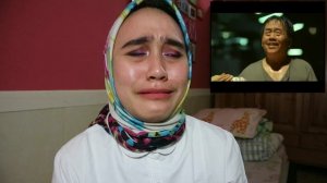 NANGIS BOMBAY CHUY!!! | TRY NOT TO CRY CHALLENGE