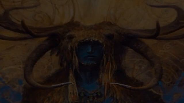 Christmas Card from an Atheist смотреть онлайн