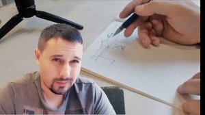 Куда отводить воду из септика? Разбор вариантов.