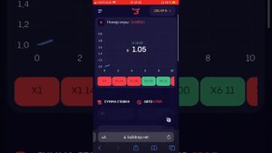 Проверка сайта булдроп