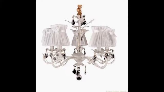 Omnilux смотреть онлайн