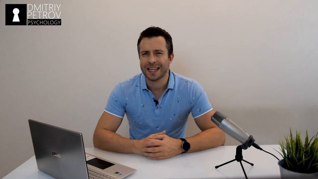 Как женщина определяет каким мужчиной можно управлять | Как не быть тряпкой смотреть онлайн