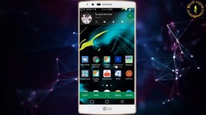 Как копировать текст там, где копировать  невозможно