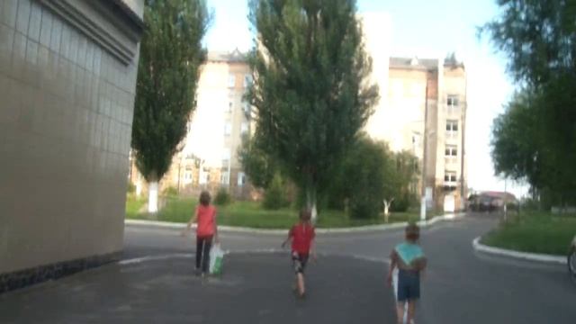 Богомол,обласная больница,центр Боярки,червонный маркет,маршрутка,морожко,светильник от Любы Много смотреть онлайн