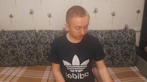 Комната в коммуналке или квартира-студия. Мой опыт.