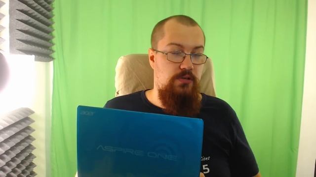 Реальный тест GEFORCE NOW на разных ПК