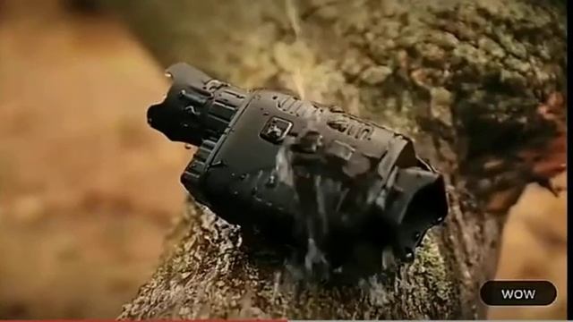 Монокуляр прибор ночного видения смотреть онлайн