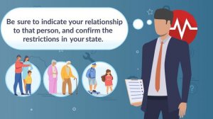 What Documents Are Required For A Birth Certificate Replacement?