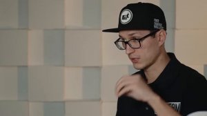 Микропроцессорные технологии. Цели 2018