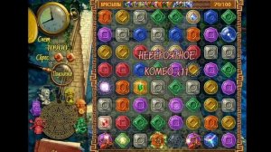 ТОП 10 Лучших Игр Для ДЕВУШЕК на ПК! Девочкам понравится!