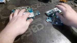 Как можно заработать на старых телефонах?