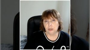 Как понять, любит ли тебя женщина?