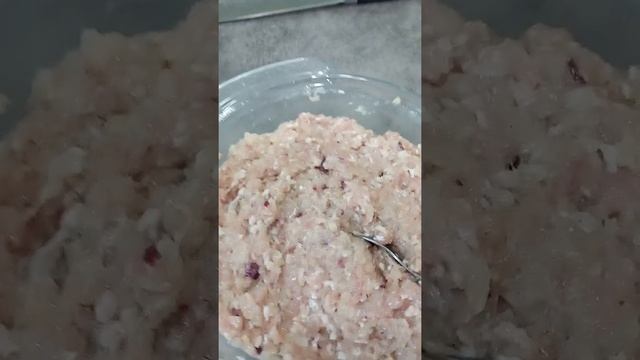 Готовим купаты! смотреть онлайн