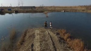 Человек на Своём месте.mp4