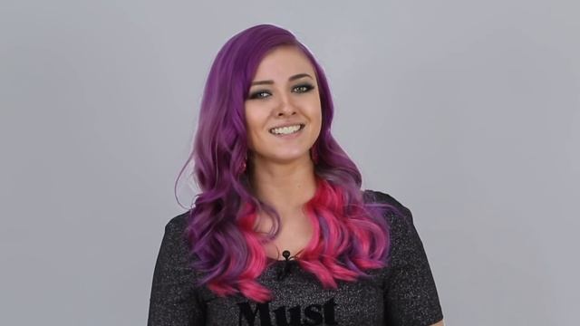 Новости Android: упаковка от жвачки против сканера отпечатков смотреть онлайн