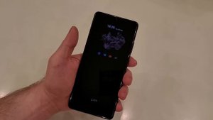 Samsung S21 ULTRA - КОМПЛЕКТ/ЗАРЯДКА - ВНЕШНИЙ ВИД - ЭРГОНОМИКА - ЧЕХОЛ