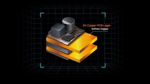 Материнская плата Gigabyte Z690 AORUS ELITE DDR4