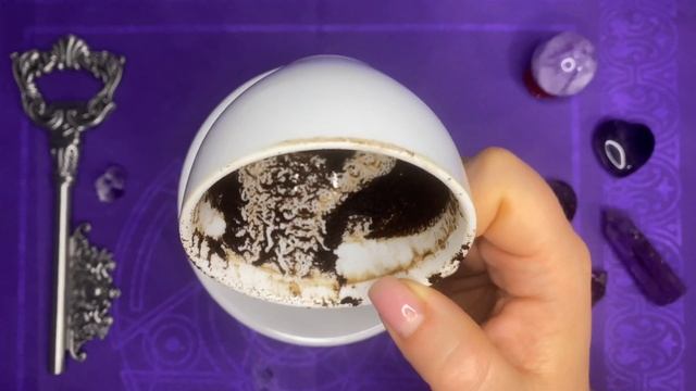 ??‼В ТЕРМІНОВОМУ ПОРЯДКУ‼ДОЛЕНОСНІ ЗМІНИ?‼ЯКІ ПРИГОТУВАЛА ВАМ ДОЛЯ‼?? смотреть онлайн